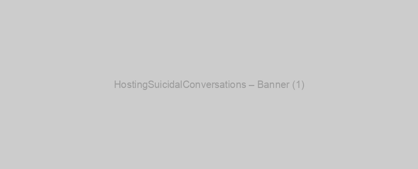 HostingSuicidalConversations – Banner (1)